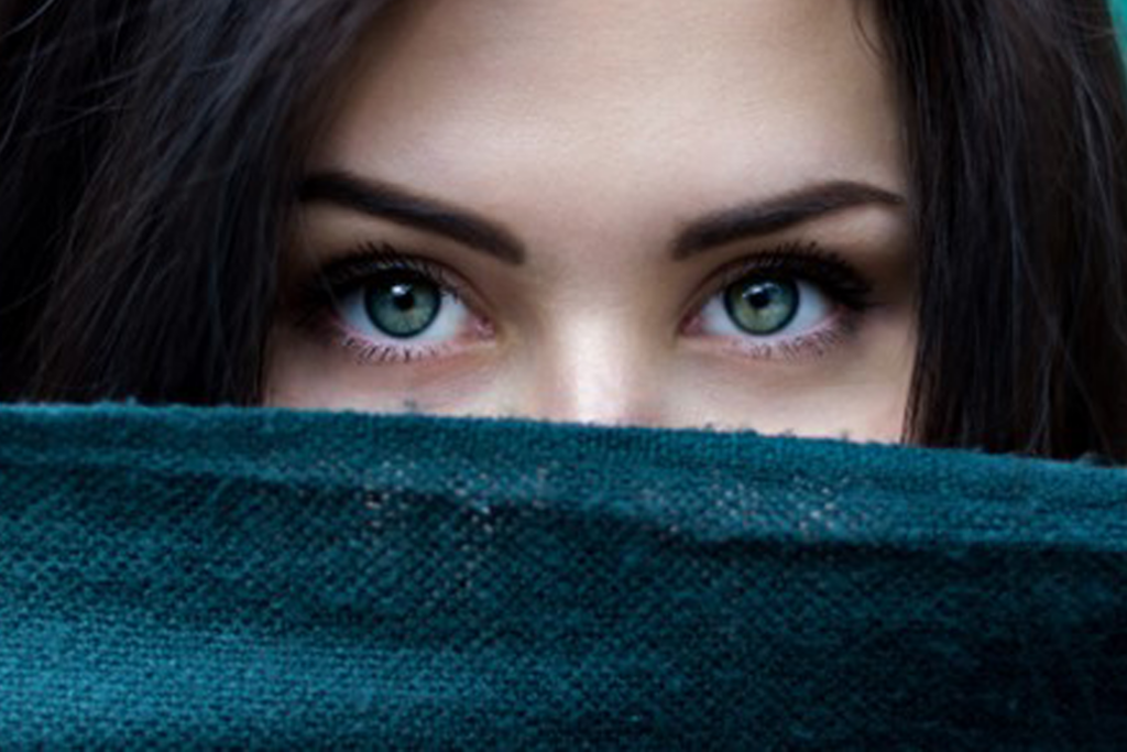 depilacion cejas