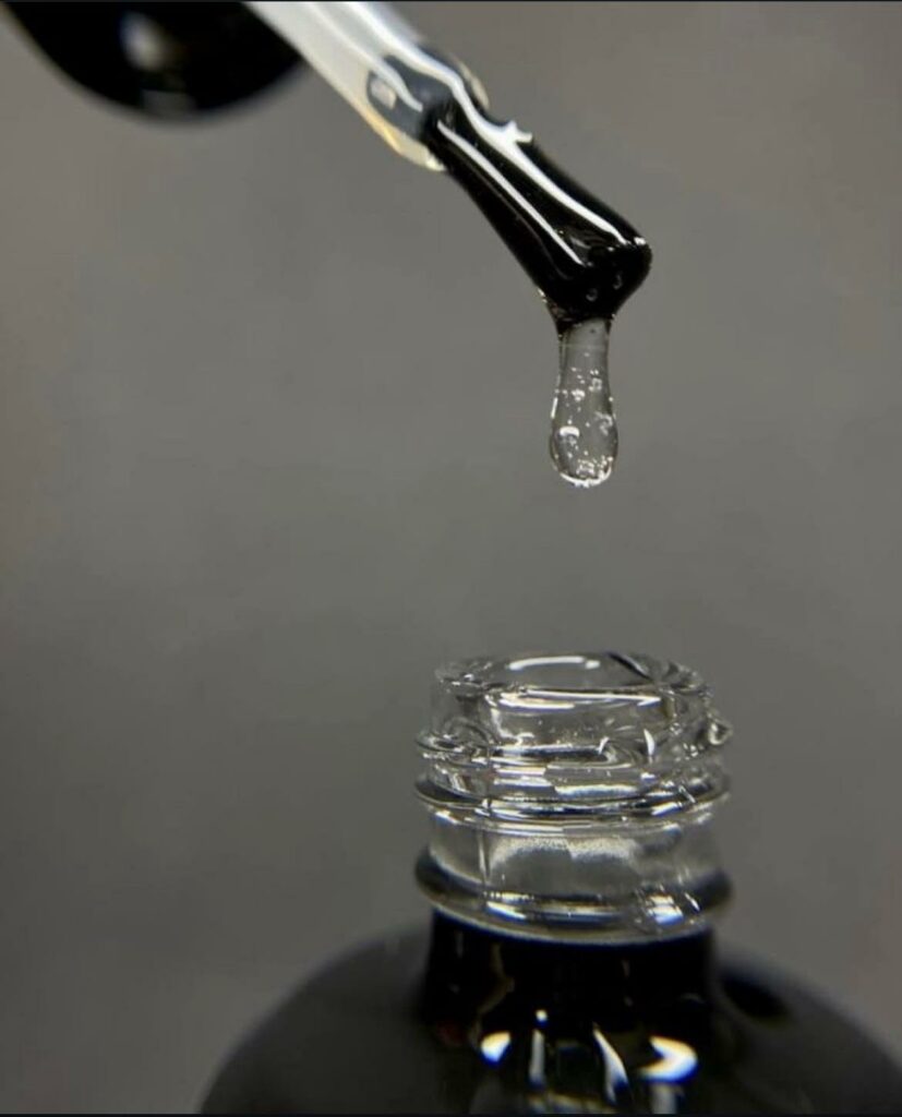 manicura rusa en barcelona